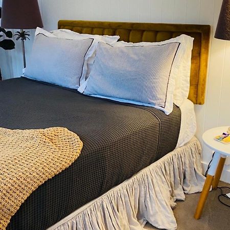 Kenilworth House Offering 2 Suites 外观 照片