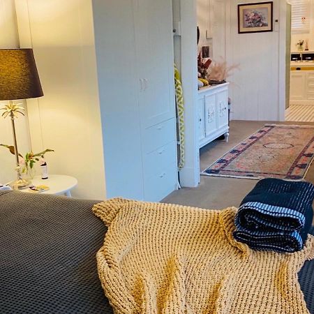 Kenilworth House Offering 2 Suites 外观 照片